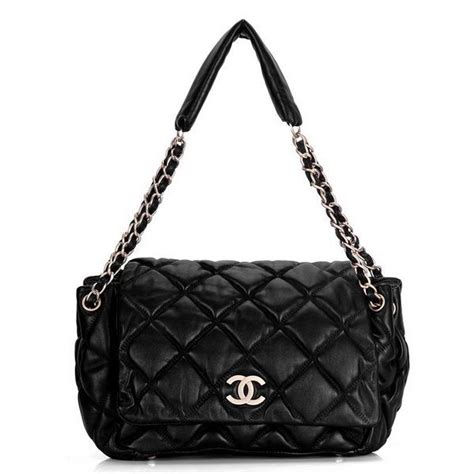 chanel shopping trasparente boe|Chanel handbags outlet.